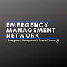 The Emergency Management Network 