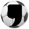 Soccer Sheet