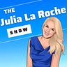 Julia La Roche Show Notes