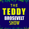 Teddy Brosevelt