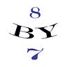 Eight by Seven