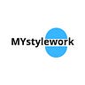 Mystylework Quick Bites