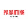 Paranting’s Newsletter