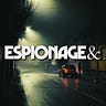 Espionage&