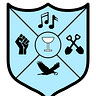 The People's Priest