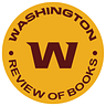 Washington Review of Books