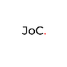 JottingOnCharts.