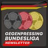 The Gegenpressing Newsletter