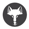 Wes Siler’s Newsletter