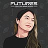 FUTURES by Luke Robert Mason
