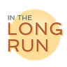In The Long Run