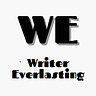 Writer Everlasting