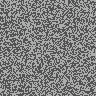 White Noise