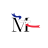 Marat