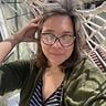 Dispatches from a Porch Swing