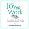 Joy@Work