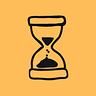 Time Spent