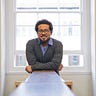 Stanford Psychology Podcast