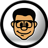 Chris Pirillo's Universe