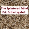 The Splintered Mind
