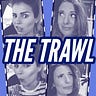 The Trawl Podcast