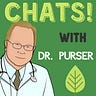 Purser Wellness