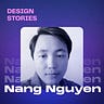 Growth/Product Design