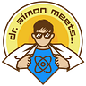 Dr. Simon