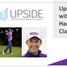 The Upside Newsletter