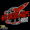 Red Nation Hoops: A Houston Rockets Newsletter