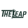 The Leap