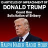 Ralph Nader Radio Hour