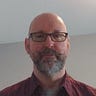 Grading for Growth