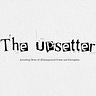 The Upsetter