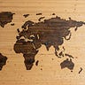 EDDi: Educational Digest International