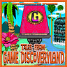 The GameDiscoverCo newsletter