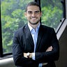 Gustavo Souza's blog