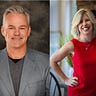Fintech Leaders
