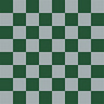 Hints and Guesses
