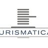 Iurismatica - Jorge Campanillas