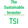 The Sustainable Investor