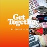 Get Together