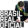 Brasil Real Oficial