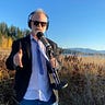 The Todd Herman Show