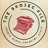 The Skojec File