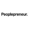 Peoplepreneurial Leadership