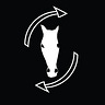 The Horses of the Gods
