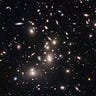 I've moved! Visit newsletter.chanda.science. 