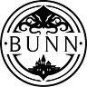 Cullen Bunn's Nightmare Fuel