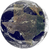 Texas to the World